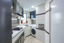 The Vision (D5), Condominium #634182041